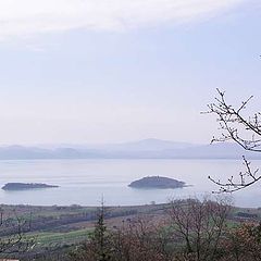 фото "My Lake"