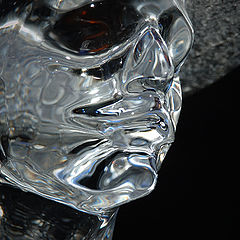 photo "Ice"