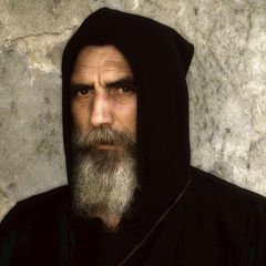 photo "the franciscan"