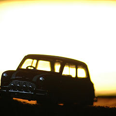 photo "mini"