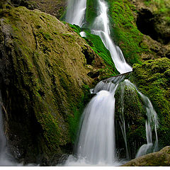 photo "Calm Water"