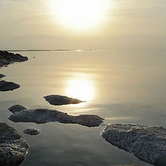 photo "Dead Sea 15"