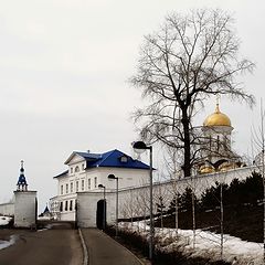 фото "Умиротворение"