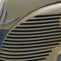 фото "'39 Ford"