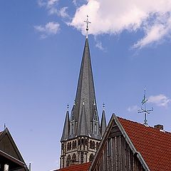 фото "Carlson City - wash-stand"