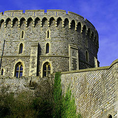 фото "windsor 3"