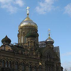 photo "Assumption of Our Lady Church"