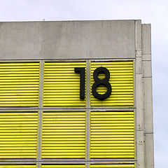 photo "18"