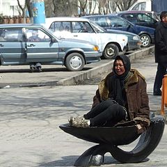 фотоальбом "Папарацци"