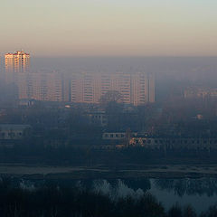 photo "***"