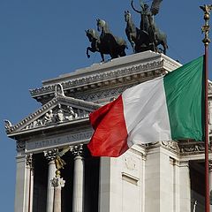 фото "viva Italia #2"