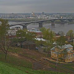 photo "Nizhny Novgorod"