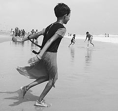 photo "***"