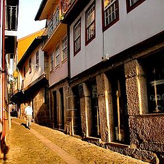 фото "Guimaraes 2"