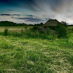 фото "фотография"