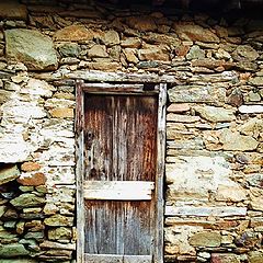 фото "Doors of Turkey"