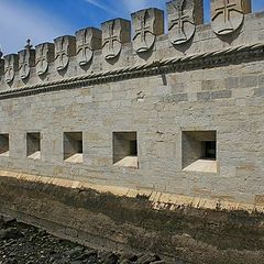 фото "Torre de Belem II"