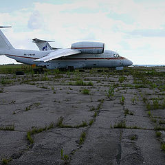 фото "наше прошлое"