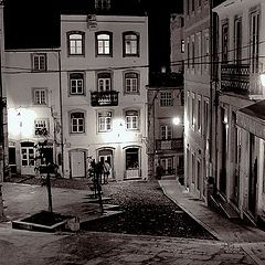 photo "Coimbra"