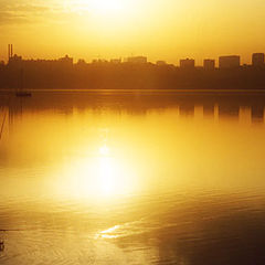 photo "***"