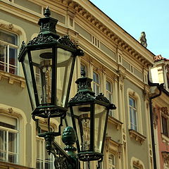 фото "Prague"