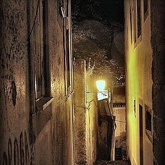 photo "Coimbra 2"