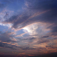 photo "Sky"