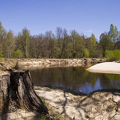 фотоальбом "Ресета"