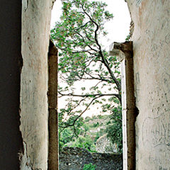 фото "Doors of Turkey"