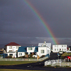 photo "Rainbow"