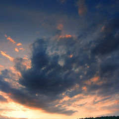 photo "***"