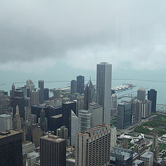 album "Chicago (interes-yes.narod.ru)"