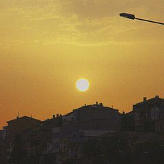 фото "Sun_Rise II"