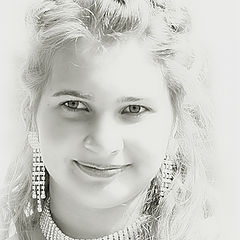 photo "picture"