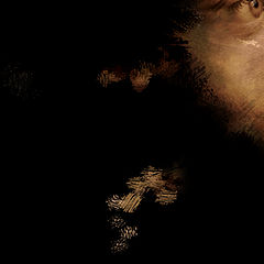 photo "***"