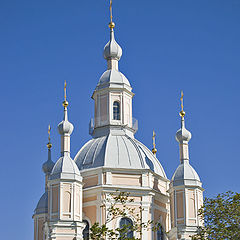 фото "Собор"