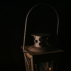 photo "Lantern"