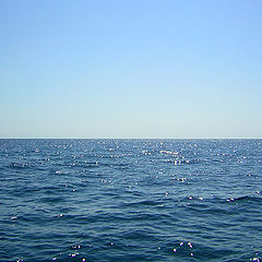 фото "Mediterranean Sea"