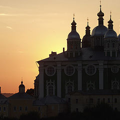 фото "Практически логотип"