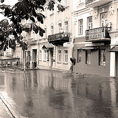 photo "Kiev"