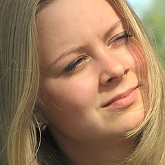 photo "***"