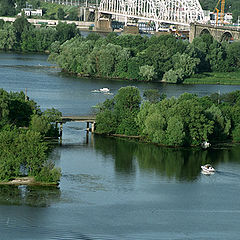 фото "На Днепре"