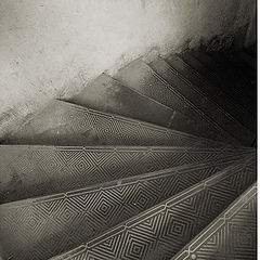 photo "Steps"