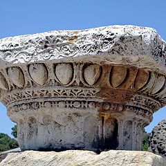 photo "forum romanum"