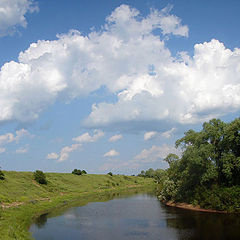 photo "***"