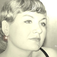 photo "***"