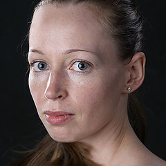 photo "***"