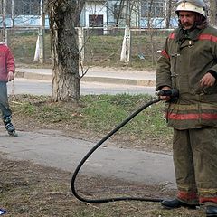 фотоальбом "лицом к лицу"