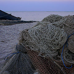 photo "seascape"