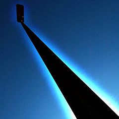 photo "***"
